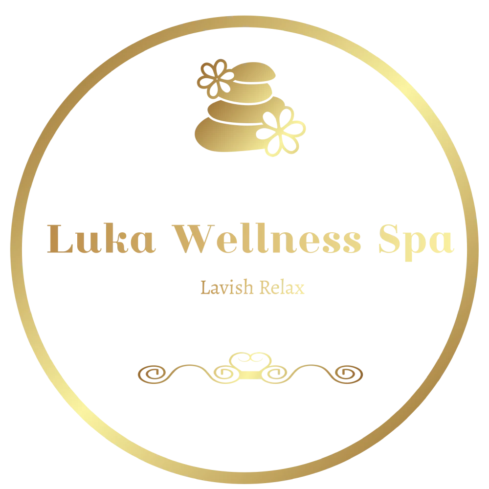 Luka Logo